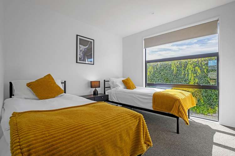 6 Marliece Street Rolleston_12