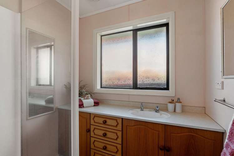 9 Clearbrook Street Shirley_9