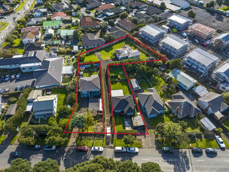 6, 8 and 8A Felix Street Onehunga_1