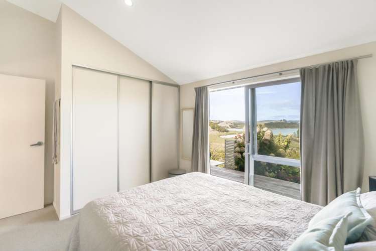 241D Heatley Road Whakapirau_12
