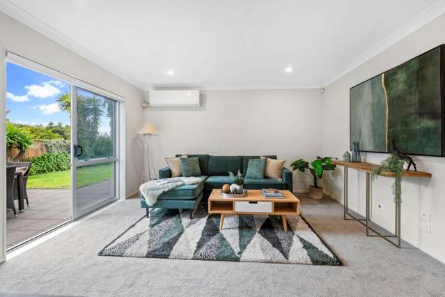 7 Allerton Place Wattle Downs_4