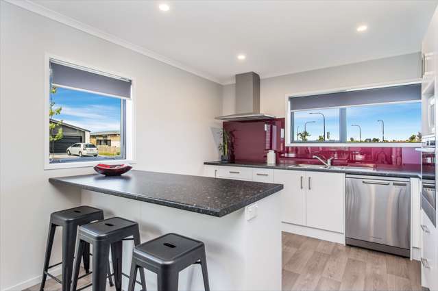 2 Capper Crescent Chartwell_1