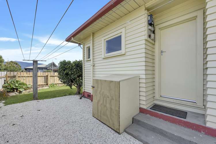 369a High Street Motueka_12