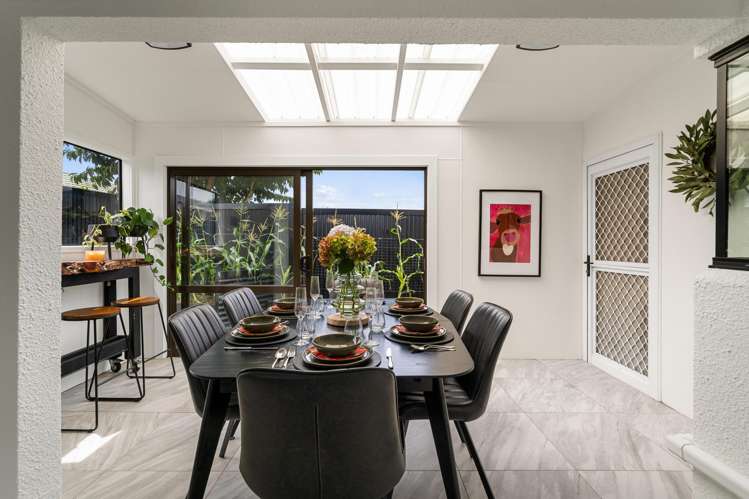 123 Russley Drive Mount Maunganui_5