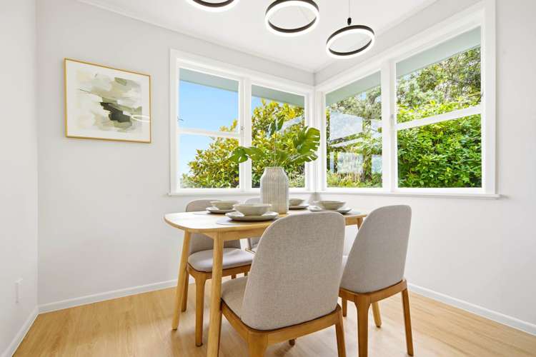 2/52 Glencoe Road Browns Bay_9