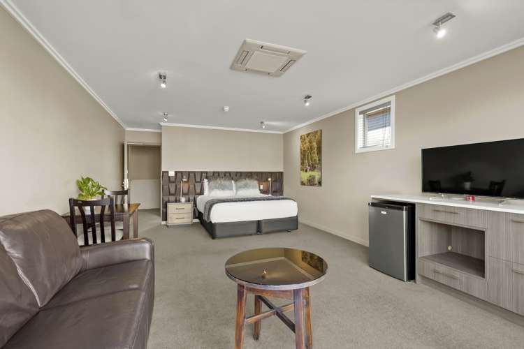 21a Perriam Place Cromwell_13