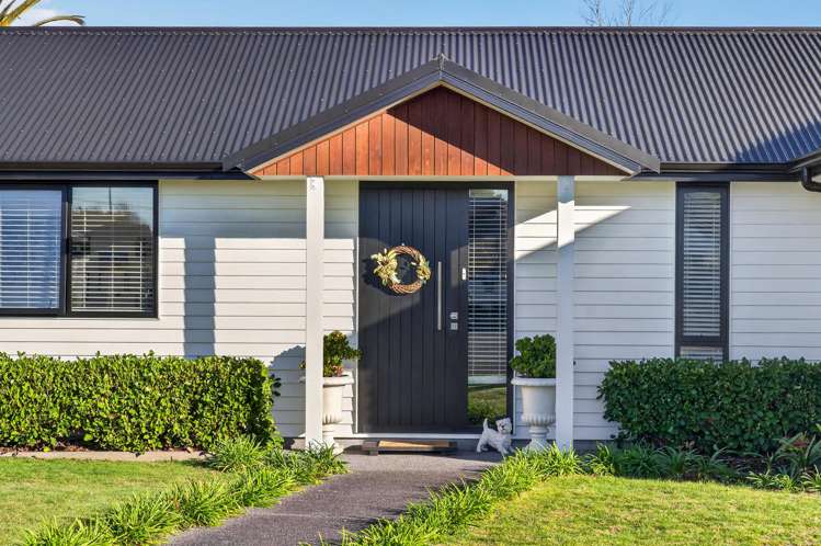 23 Tarata Grove Masterton_20