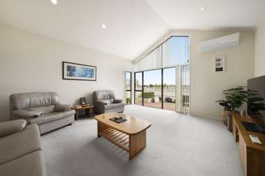 1 Dorrington Place_3