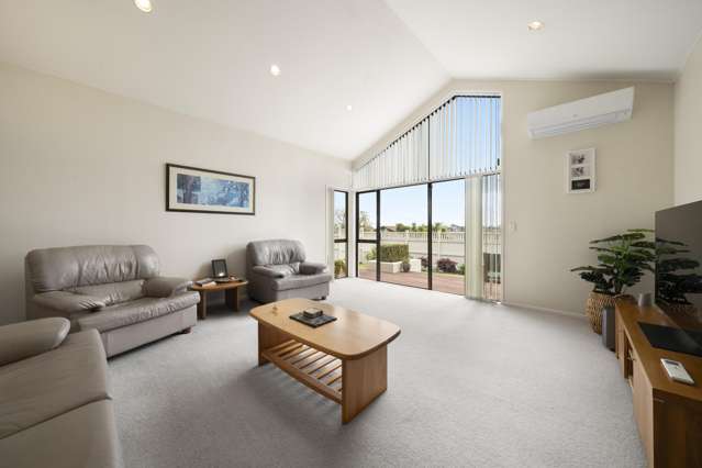 1 Dorrington Place Eastern Beach_4