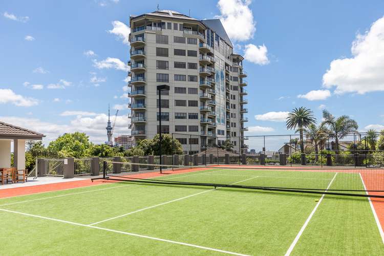 1105/135 Grafton Road Grafton_22