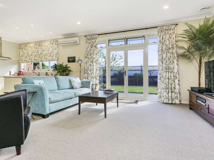 8 Victoria Street Cambridge_5