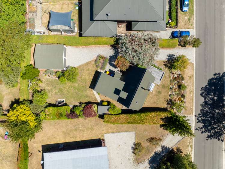 17 Hunter Crescent Wanaka_21