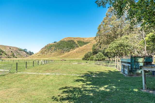 155b Waitotara Valley Road Waitotara_3