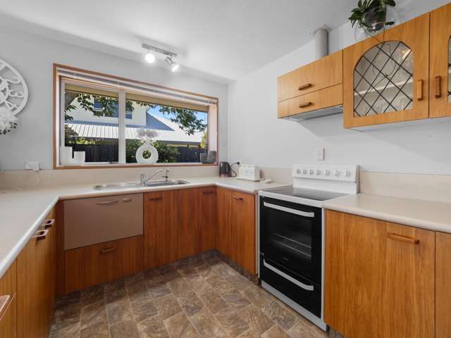 9 Falcon Drive Allenton_1