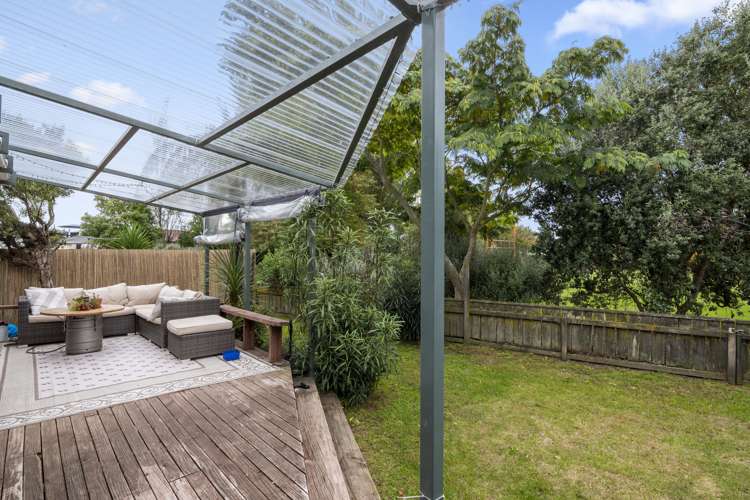 6 Cohen Place Annesbrook_14