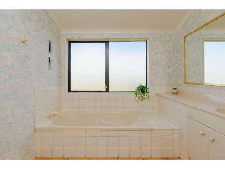 14 Equestrian Drive Kerikeri_15