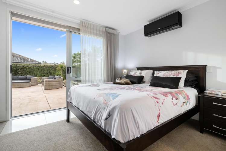 10 Searle Drive Patumahoe_11