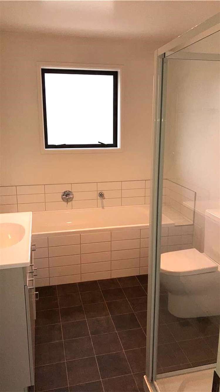 18 Stowell Drive Cromwell_9