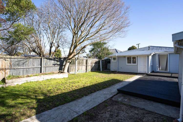 42 Randolph Street Woolston_13