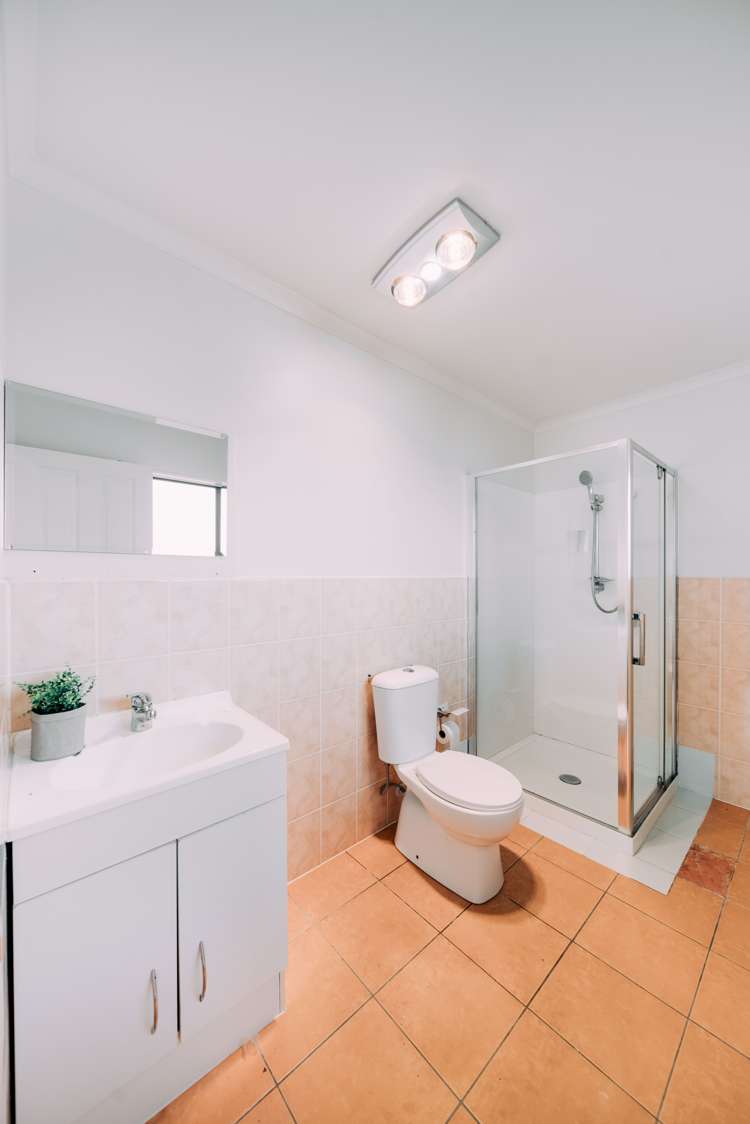 4 Eloise Place Clendon Park_14