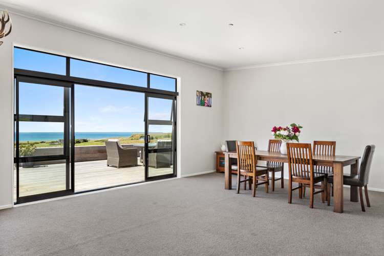 5 Pukeko Place Riversdale Beach_5