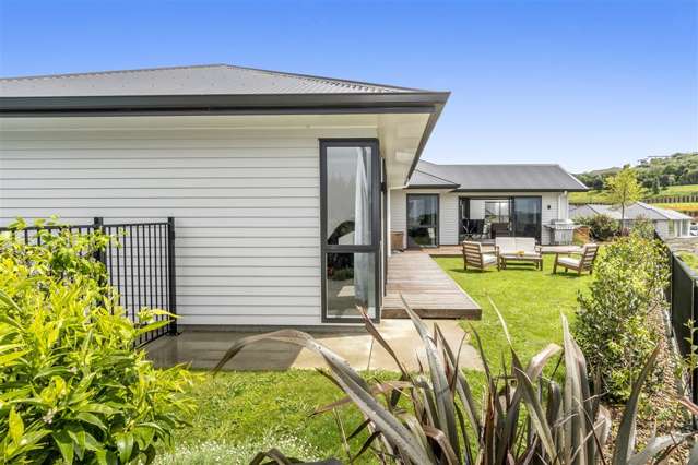 31 Lynley Park Drive Omokoroa_2