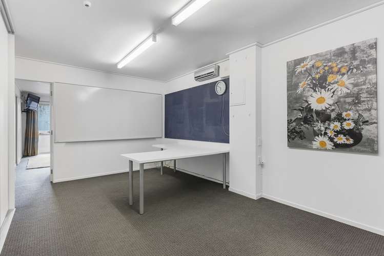 219/287 Onehunga Mall Onehunga_13