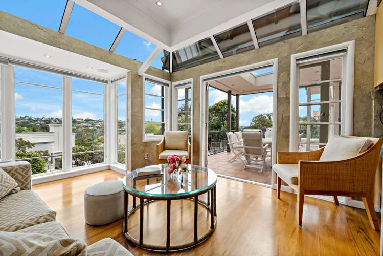 100 Victoria Avenue Remuera_8