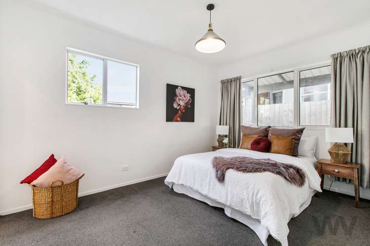 55a Plumley Crescent Mangere_5