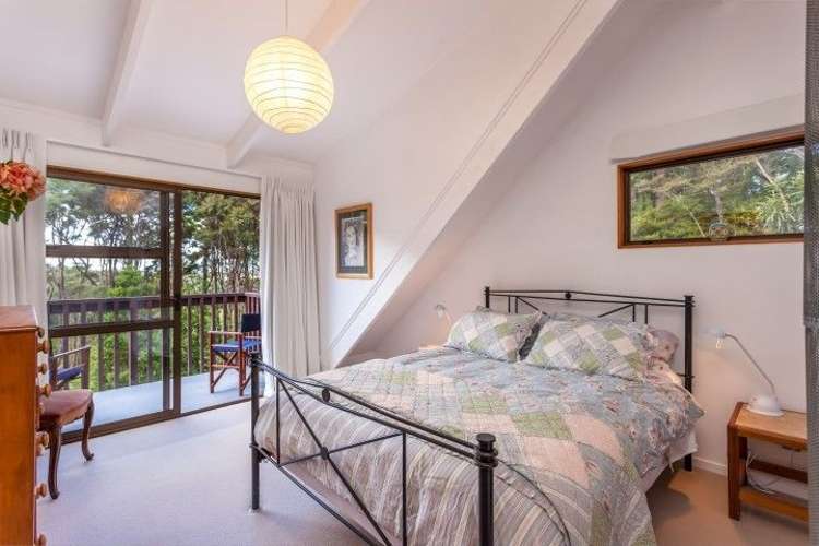 300 Titirangi Road Titirangi_13