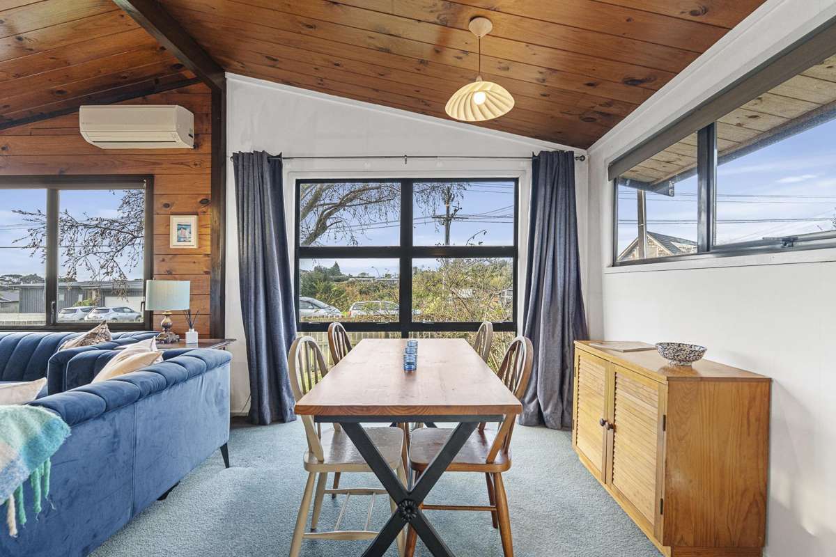 116 Wairau Road_3
