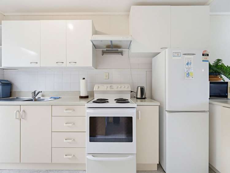 10/16 Willerton Ave New Lynn_7