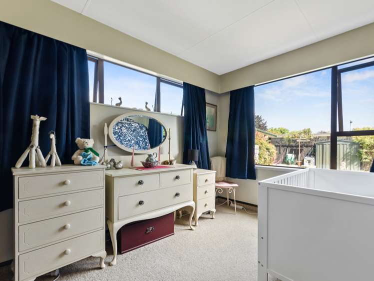 57a Colemans Road Springlands_10