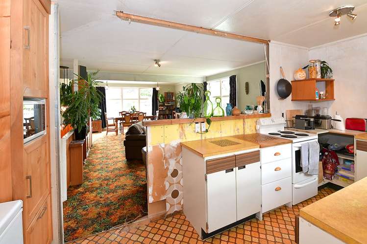 49 Makiri Street Helensville_20