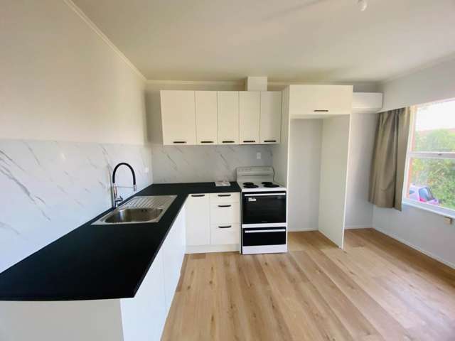 2/140 Panama Road Mt Wellington_2