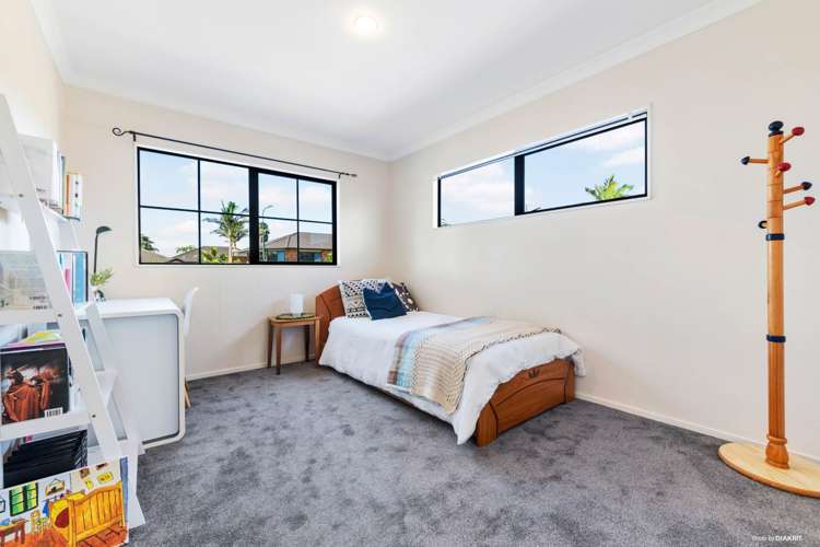 27 Fleetwood Drive Henderson_13