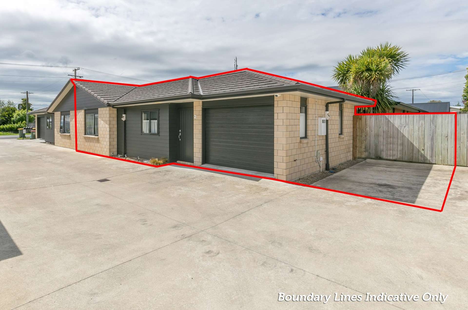 2/3 Primrose Street Frankton_0