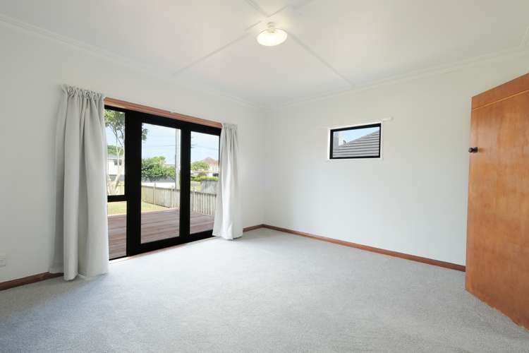 125 Brooklands Road Brooklands_5