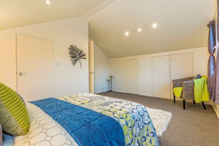17 Alexander Court Pukekohe_10