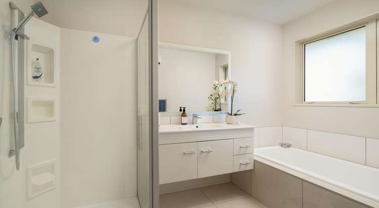 10 Windsor Close Springlands_16