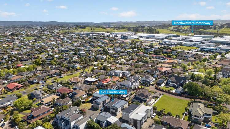 12E Bluefin Way West Harbour_43