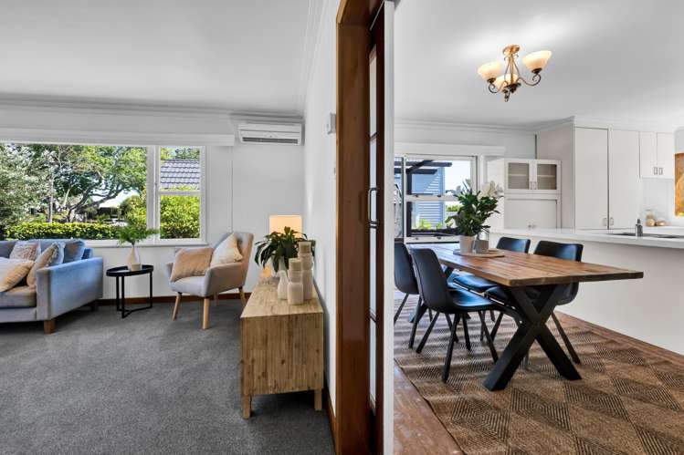 15 Rimu Street Strandon_10