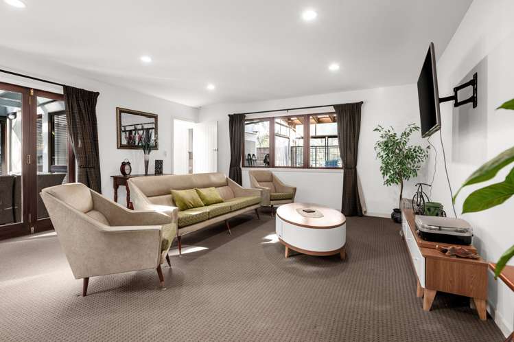 2059C Te Pahu Road Whatawhata_11