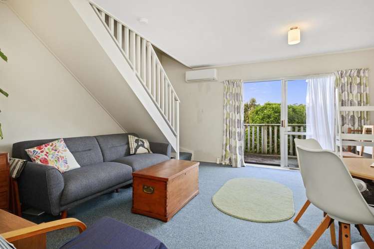 32b Cheltenham Terrace Newlands_10