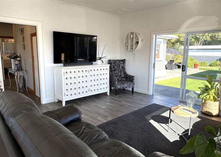 74 Marlborough Street Greymouth_5