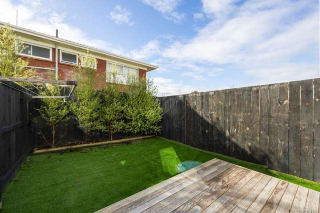 6/86 Elliot Street Pahurehure_4