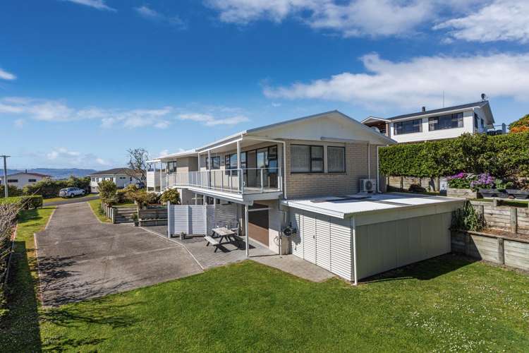 18 Paerata Ridge Waiotahe_6