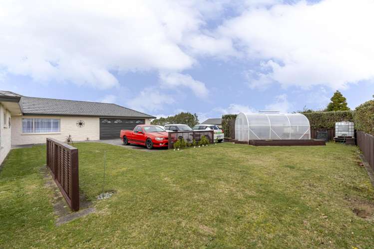 156 King Road Inglewood_6