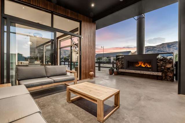 1 Campbell Road Wanaka_3