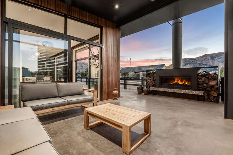 1 Campbell Road Wanaka_3